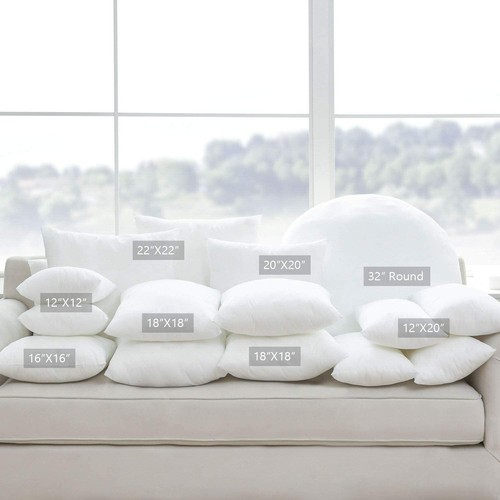 New pack longhui bedding - new, 2